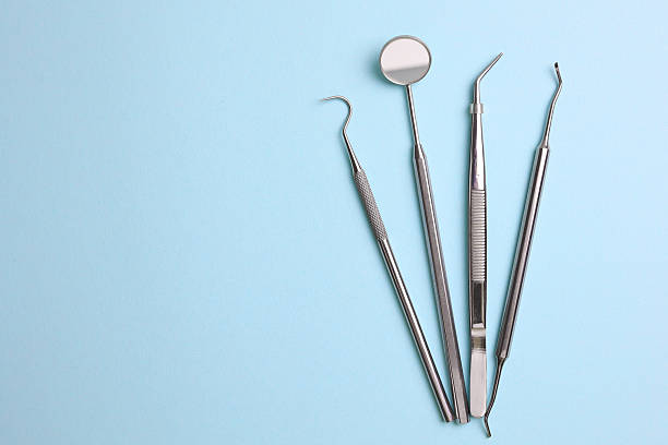 Top rated local Dental specialists in Watford City, ND